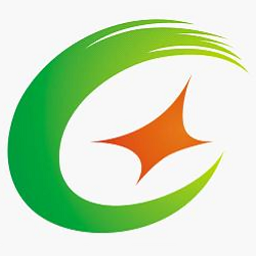 mk数码产品：科技与设计的完美融合